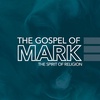 The Gospel of Mark: The Spirit of Religion