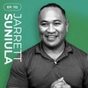 Jarrett Suniula: Redeeming Your Time