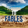 Flocking to Fables—Part 2 - February Newsletter