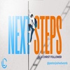 Next Steps 2 | Learn to Pray | Message
