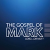 The Gospel of Mark: Lord or Not?
