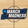 March Madness: Week #4