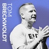 Tom Breckwoldt: For Generations to Come
