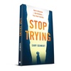 Special Episode: Release Day of Stop Trying