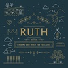 Day 01 - An Introduction to Ruth