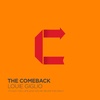 The Comeback - Week 4