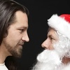 Crucial Dialogue Ep 25: Christians and Christmas (12/20/2021)