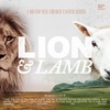 Lion and Lamb: Easter Sunday