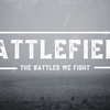Battlefield - Week 1 // 11.5.2023