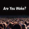 Crucial Dialogue Ep 9: Are You Woke?
