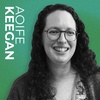 Aoife Keegan: The Space between What God has Said and What We See