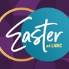 EASTER 2023 - DEFINING MOMENTS