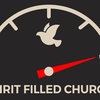 The Commitments of a Spirit-filled Church