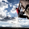 Confidence to Persevere