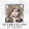 The Goad in My Side - Quebrantado por las Almas