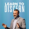 Learn To Discern