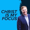Christ is my Focus