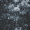 The Whisper - Christmas 2022