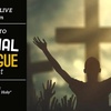 Crucial Dialogue Ep 29: What Does "Being Holy" Look Like?
