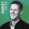 Ron Lewis: One Call