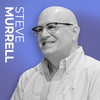 Steve Murrell: Healing the Paralyzed Man