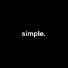 Simple | Change the World, Together