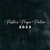 Pastor's Prayer Partners 2023