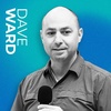 Dave Ward: Narcissism and the Abuse of Power