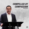 Compelled by Compassion