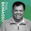 Phil Bonasso: The Gospel and Mental Health