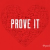 Prove It 4