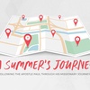 A Summer's Journey 2