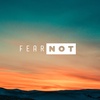 Fear of Being Exposed