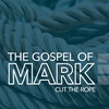 The Gospel of Mark: Cut The Rope
