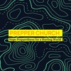 Prepper Church, Week 5