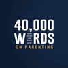 40,000 Words: Week #4