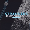 Strangers in a Strange Land: Daniel 6