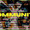 Community - Week 2 // 3.22.2023