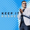Keep It Kosher | Chris Lamb