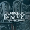 The Gospel of Mark: Legalism And The Heart