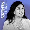 Lynette Menezes: Where We Are Called