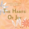 The Habits of Joy