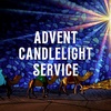 Advent Candlelight Service