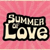 Part 4: Love Perseveres