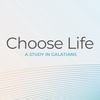 Choose Others