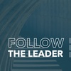 Follow the Leader