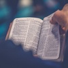 The Power of Prayer and Preaching