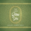 The Lord Bless You | Week 1