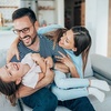 Your Emotions and Your Home