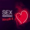 Self-Giving Love - Sex Rebranded Volume 2